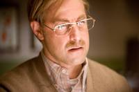 Кадр Милые кости