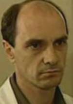 Алексей Семенов фото