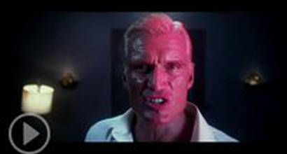 Фрагмент №3