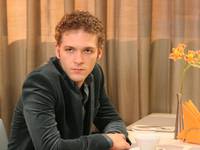 Кадр Дочки-матери