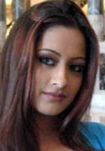 Sanjeeda Sheikh фото