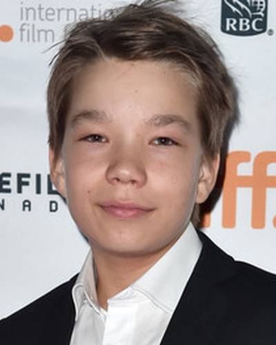 Онни Томмила фото