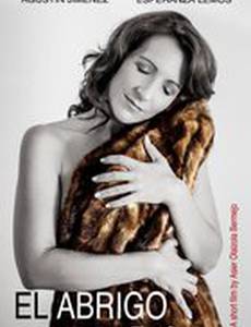 El Abrigo (The Coat)