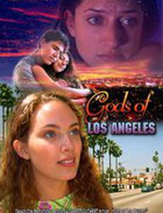 Gods of Los Angeles