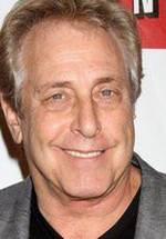 Чак Ровен фото