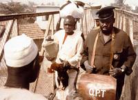 Кадр Туки-Буки