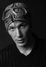 Александр Константинов фото