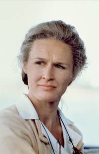 Кадр Мир от Гарпа