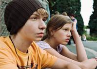 Кадр Деревенские крокодилы 2