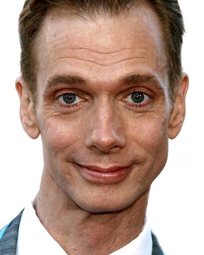 Даг Джонс фото