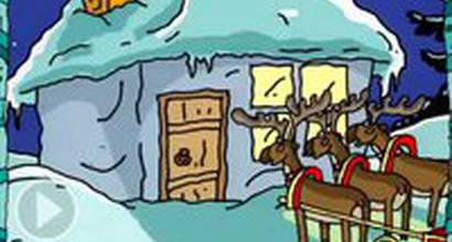 Мультфильм 