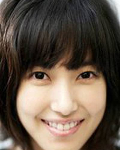 Ким Юн Со фото