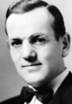 Гленн Миллер фото