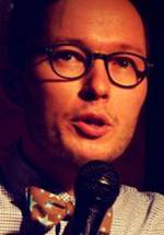 Николай Куликов фото