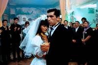 Кадр Дети апреля