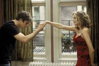 Кадр Одержимость