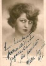 Миа Панко фото