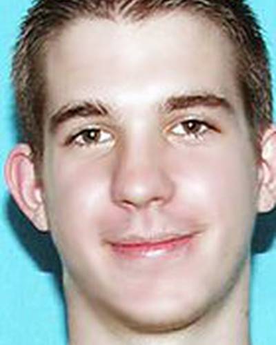 Джо Пихлер фото