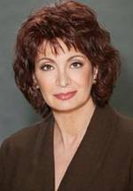 Роз Майклс фото