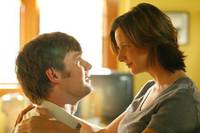 Кадр Клиент всегда мертв