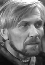 Альгимантас Вощикас фото