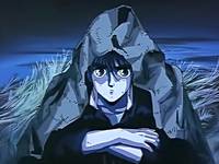 Кадр Гайвер: Вне контроля (видео)