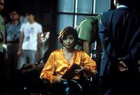 Кадр Шанхайский связной