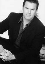 Лэйрд Макинтош фото