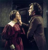 Кадр Джейн Эйр (мини-сериал)