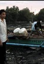 Арнольд Рейс фото