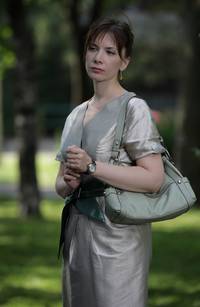 Кадр Однажды будет любовь