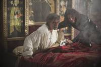 Кадр Борджиа