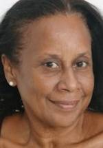 Эдир де Кастро фото