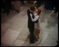 Кадр Драгоценности