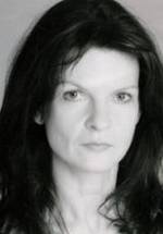 Элизабет МакКехни фото