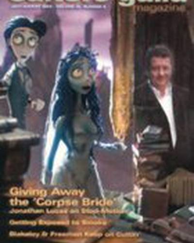 Джонатан Лукас фото