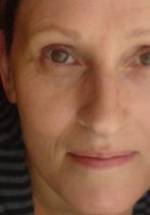 Трэйси Гильман фото