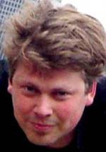 Лауритс Мунк-Петерсен фото