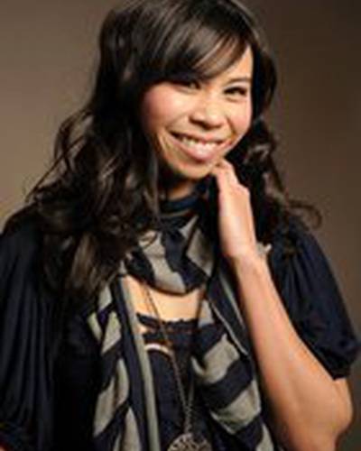 Камилль Мана фото