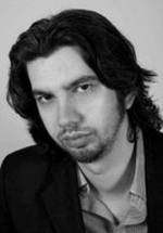 Пол Дэвис фото