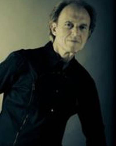 Гари Райт фото