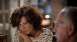 Кадр из фильма "Ангел в сердце" - 1