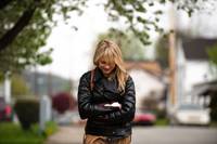 Кадр Валентинка