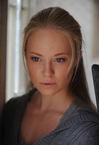 Кадр Логово зверя