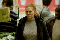 Кадр Убийство