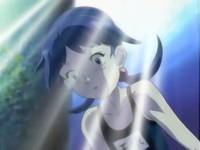 Кадр Нарутару