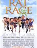 Постер из фильма "Крысиные бега" - 1