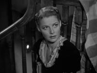 Кадр Завоевать город