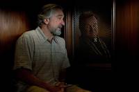 Кадр Большая свадьба