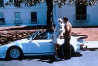 Кадр Там, где покоится зло